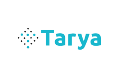 Tarya