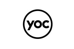 YOC