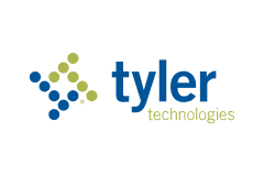 Tyler Technologies