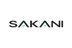 Sakani