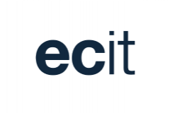 ECIT / NettLønn Expense