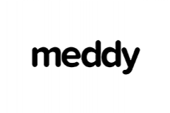 Meddy.co