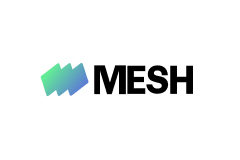 Mesh