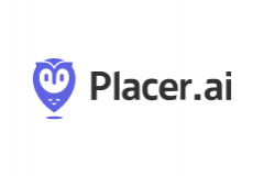 Placer.ai