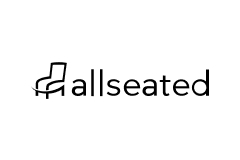 Allseated || Prismm