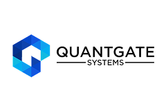 QuantGate