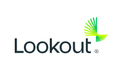 Lookout