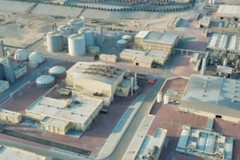 Future shipyard application
