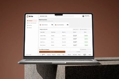Arrivo: Digital Hotel Check-In Platform