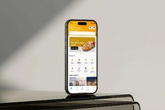 Awfer: Bilingual Coupon & Promotions App