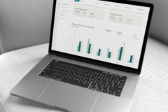 Collective Health Employer Portal: Making Complex Healthcare Data Actionable