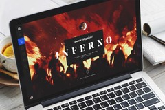 MyDante: Reimagining Deep Reading for the Digital