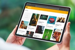 SuperGIF: Turning Brand Videos Into More Value