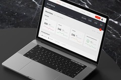 A platform that nurtures customer connections