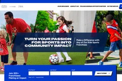 Celigo Data Hub: Shopify, Salesforce & Millions of MySQL Records