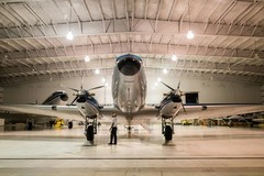 Civil Aviation Safety Authority: simplifying regulatory web content