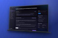 Support Inbox - Sorted Tickets and Replies Approved by a Person