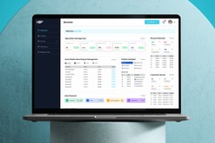 HBP: Business Directory SaaS (Web + Mobile)