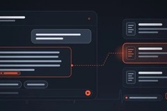 GDPR Compliant AI Assistant for Sarcoma Patients