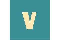 VyzrAutism: care management app for families and caregivers