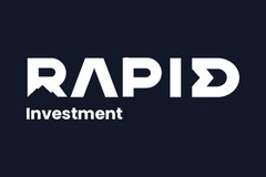 AI-powered due-diligence system for an investment group