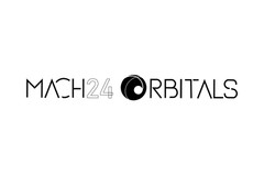 AI launch-readiness and conflict-detection system for satellite deployment