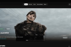 GoLive Aisa Online Ticketing Platform