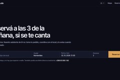 planea.do