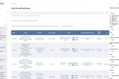allrpg.info