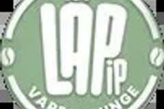 Labib Stores — Online Store & Payment Integration