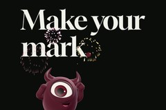 Cyclops: Dardo’s Interactive 3D Brand Mascot