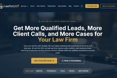 Lawfirmseo