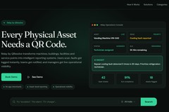 QResolve