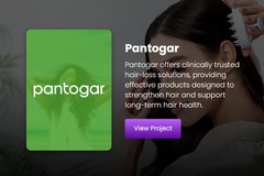 Pantogar