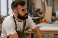 New Design Windows: CRM, quoting, production and logistics platform