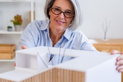 RIAI: online contract platform for 4,000+ member architects