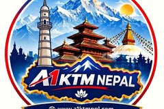 A1 KTM NEPAL