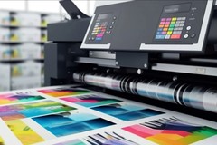 Sigma Center Website Development
