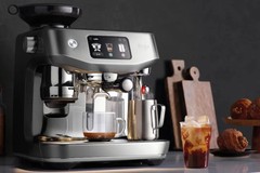 Sage Appliances GR Website Development