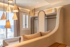 Atlantic Suites Website Development