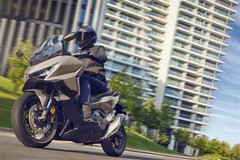 HONDA Nomikos Website Development