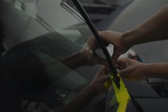 Athens Auto Fix Website Development