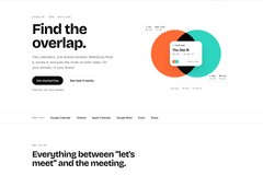 MeetSynq