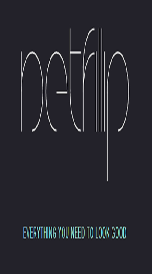 Virtual Jewelry Try-On screenshot 1