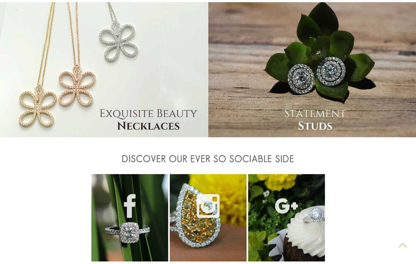 Endless Diamonds screenshot 4