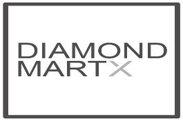 Diamond Mart X