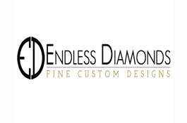 Endless Diamonds