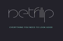 Virtual Jewelry Try-On