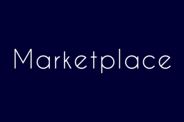 Laravel Ecommerce Marketplace