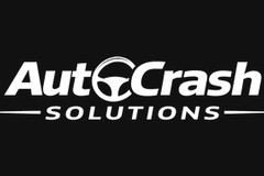 Autocrash Solutions – Corporate website